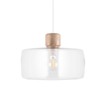 Suspension DOT 30 - Transparent - Globen Lighting