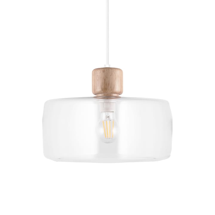 Suspension DOT 30 - Transparent - Globen Lighting