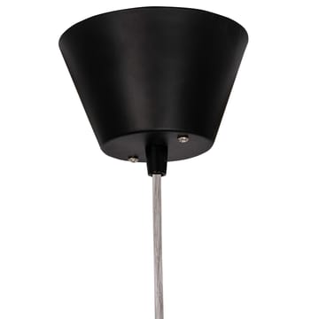 Suspension Gatsby Ø18cm - Noir - Globen Lighting