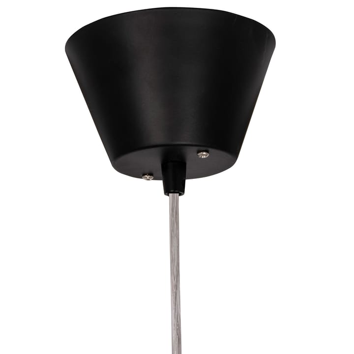 Suspension Gatsby Ø18cm, Noir Globen Lighting