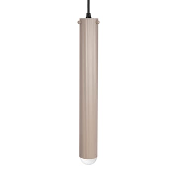 Suspension Hubble 38 cm - Beige - Globen Lighting
