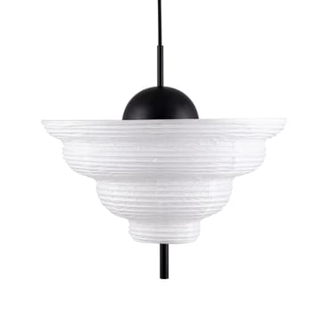 Suspension Kyoto Ø45cm - Blanc - Globen Lighting