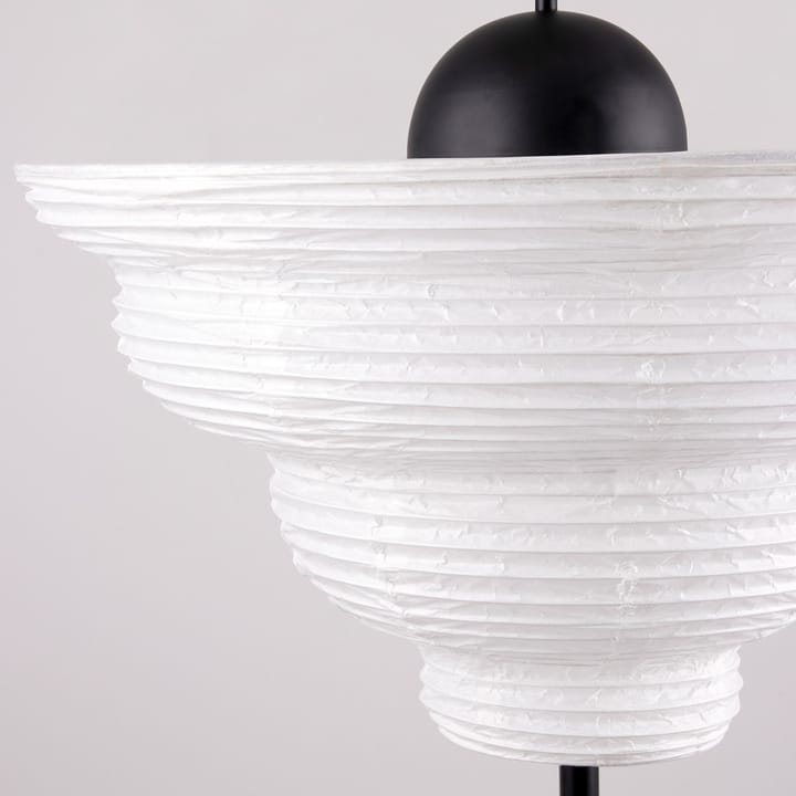 Suspension Kyoto Ø45cm, Blanc Globen Lighting