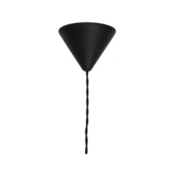 Suspension Nog - blanc - Globen Lighting