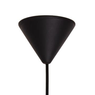 Suspension Omega 35 cm - Noir - Globen Lighting