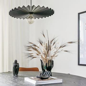 Suspension Omega 50 cm - Noir - Globen Lighting