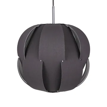 Suspension Pavot Ø35 cm - Gris - Globen Lighting