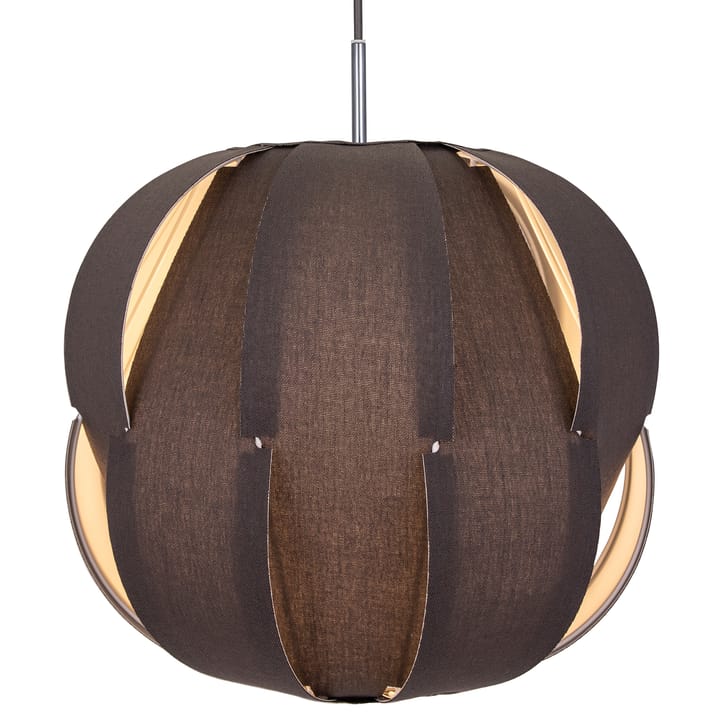 Suspension Pavot Ø45 cm - Gris - Globen Lighting