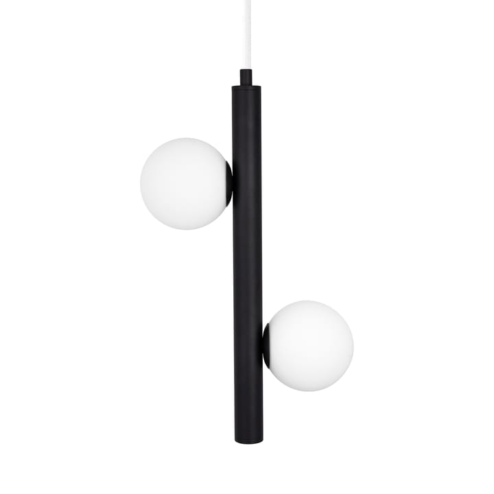 Suspension Pearl 1 - Noir - Globen Lighting