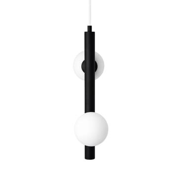 Suspension Pearl 1 - Noir - Globen Lighting