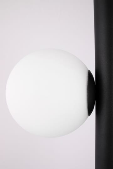 Suspension Pearl 1 - Noir - Globen Lighting