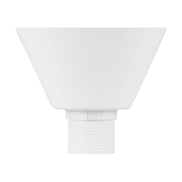 Suspension pour plafond Globen Lighting - Blanc - Globen Lighting