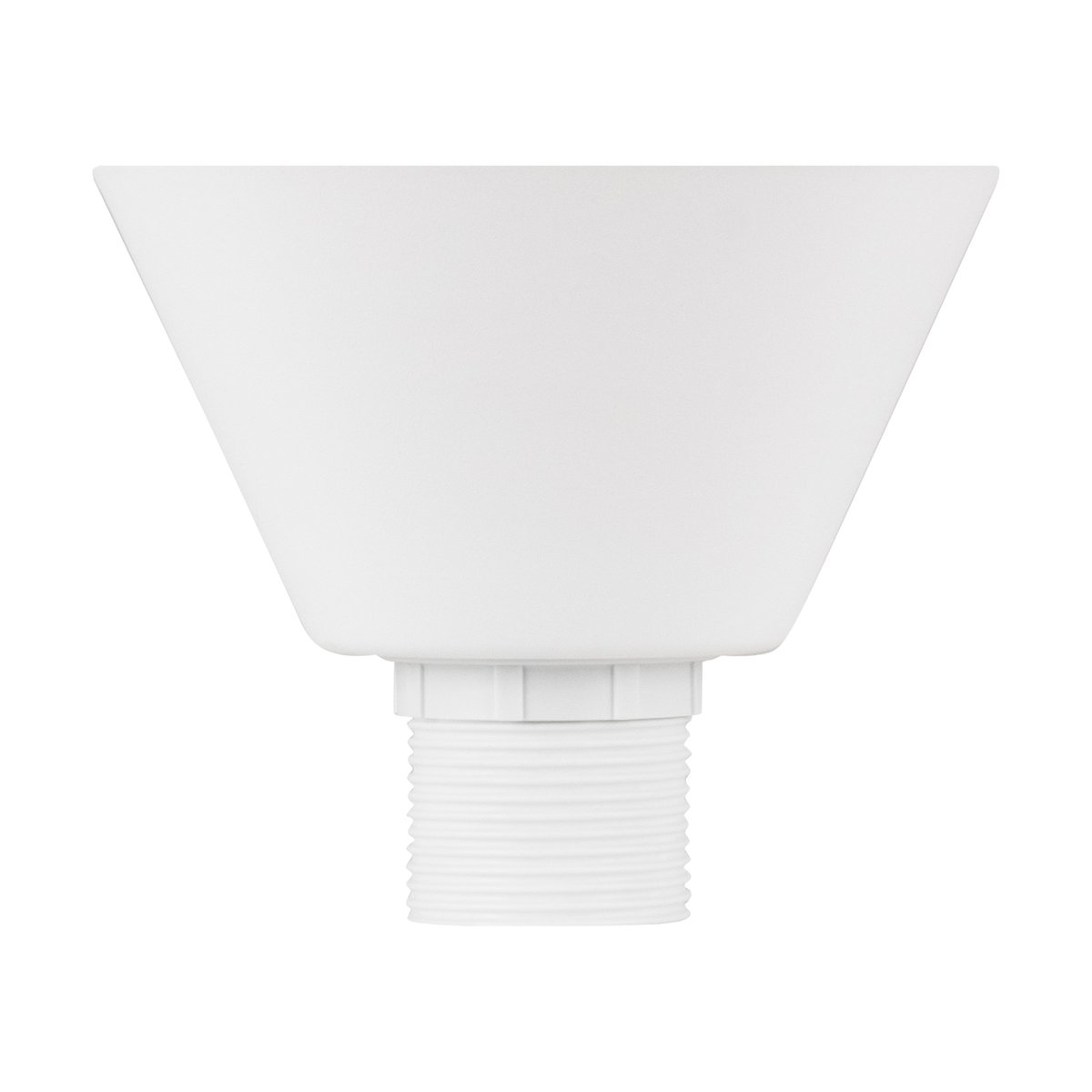 Globen Lighting Suspension pour plafond Globen Lighting Blanc