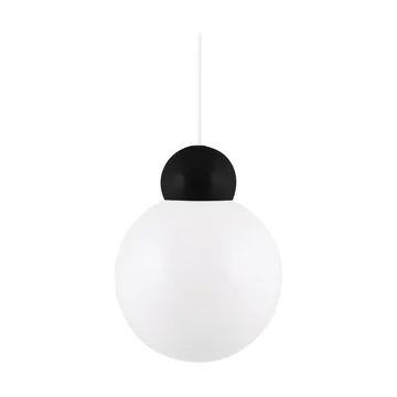 Suspension Ripley 25 - Noir - Globen Lighting