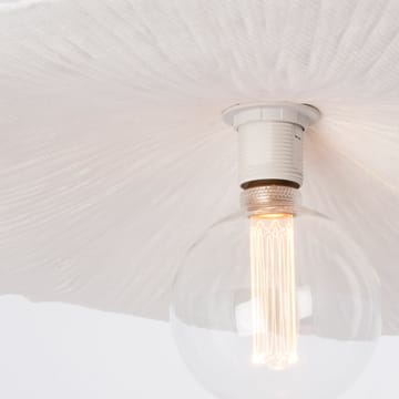 Suspension Tropez 60cm - Nature - Globen Lighting