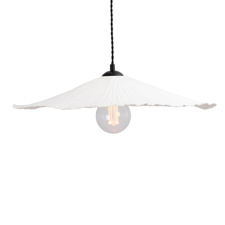 Suspension Tropez 60cm - Nature - Globen Lighting