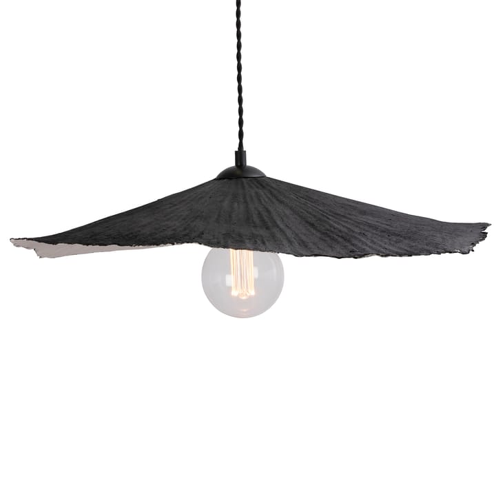 Suspension Tropez 60cm - Noir - Globen Lighting