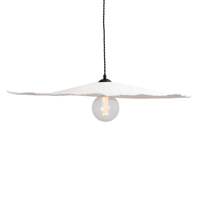 Suspension Tropez 82cm - Nature - Globen Lighting