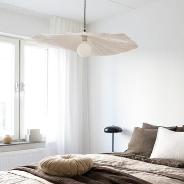 Suspension Tropez 82cm - Nature - Globen Lighting