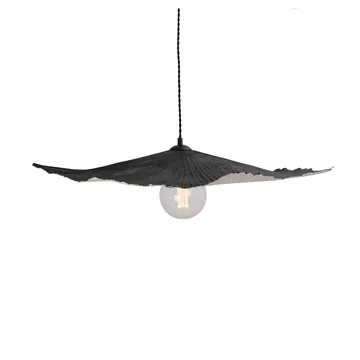 Suspension Tropez 82cm - Noir - Globen Lighting