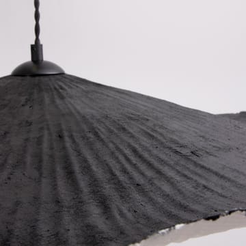 Suspension Tropez 82cm - Noir - Globen Lighting
