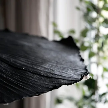 Suspension Tropez 82cm - Noir - Globen Lighting
