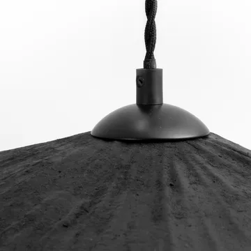 Suspension Tropez 82cm - Noir - Globen Lighting
