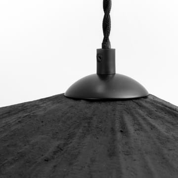 Suspension Tropez 82cm - Noir - Globen Lighting