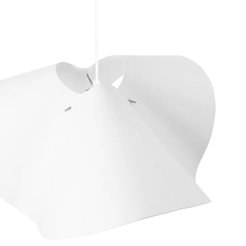 Suspension Volang Ø50 cm - Blanc - Globen Lighting