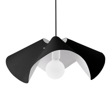 Suspension Volang Ø50 cm - Noir - Globen Lighting