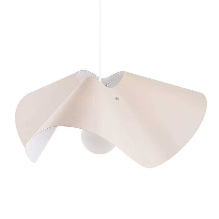 Suspension Volang Ø50 cm - Taupe - Globen Lighting