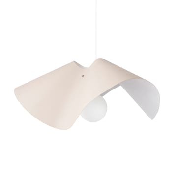 Suspension Volang Ø50 cm - Taupe - Globen Lighting