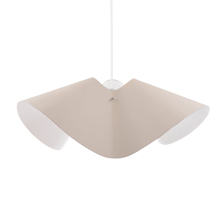 Suspension Volang Ø50 cm - Taupe - Globen Lighting