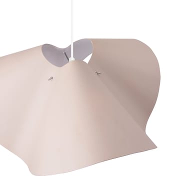 Suspension Volang Ø50 cm - Taupe - Globen Lighting