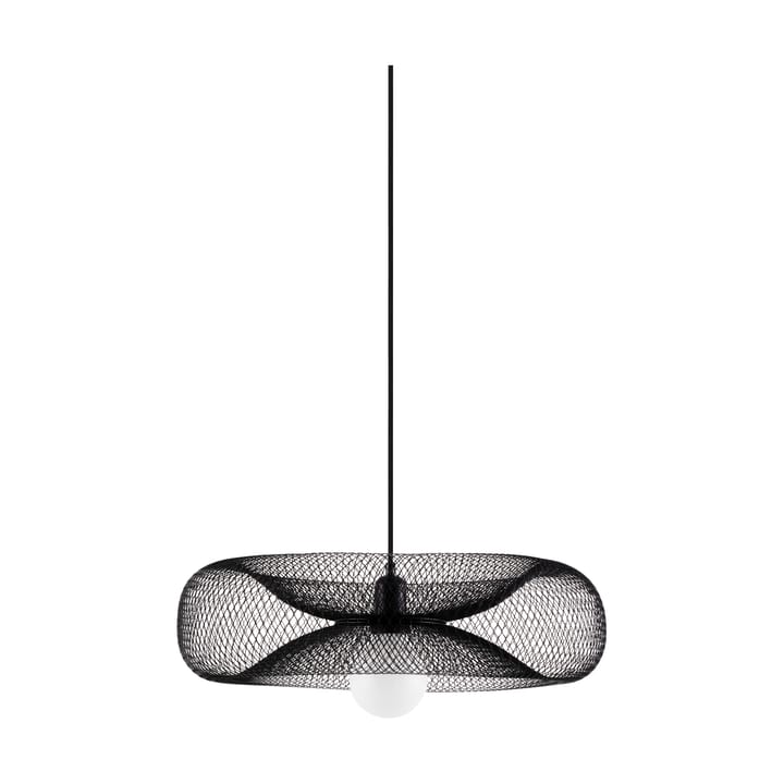 Torus 50 pendule - Noir - Globen Lighting