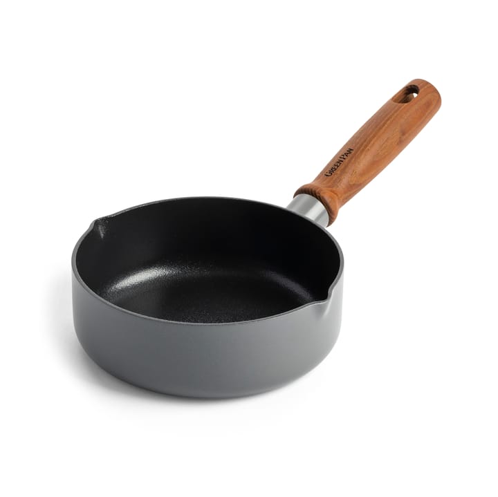 Casserole Mayflower Pro - 16 cm - GreenPan