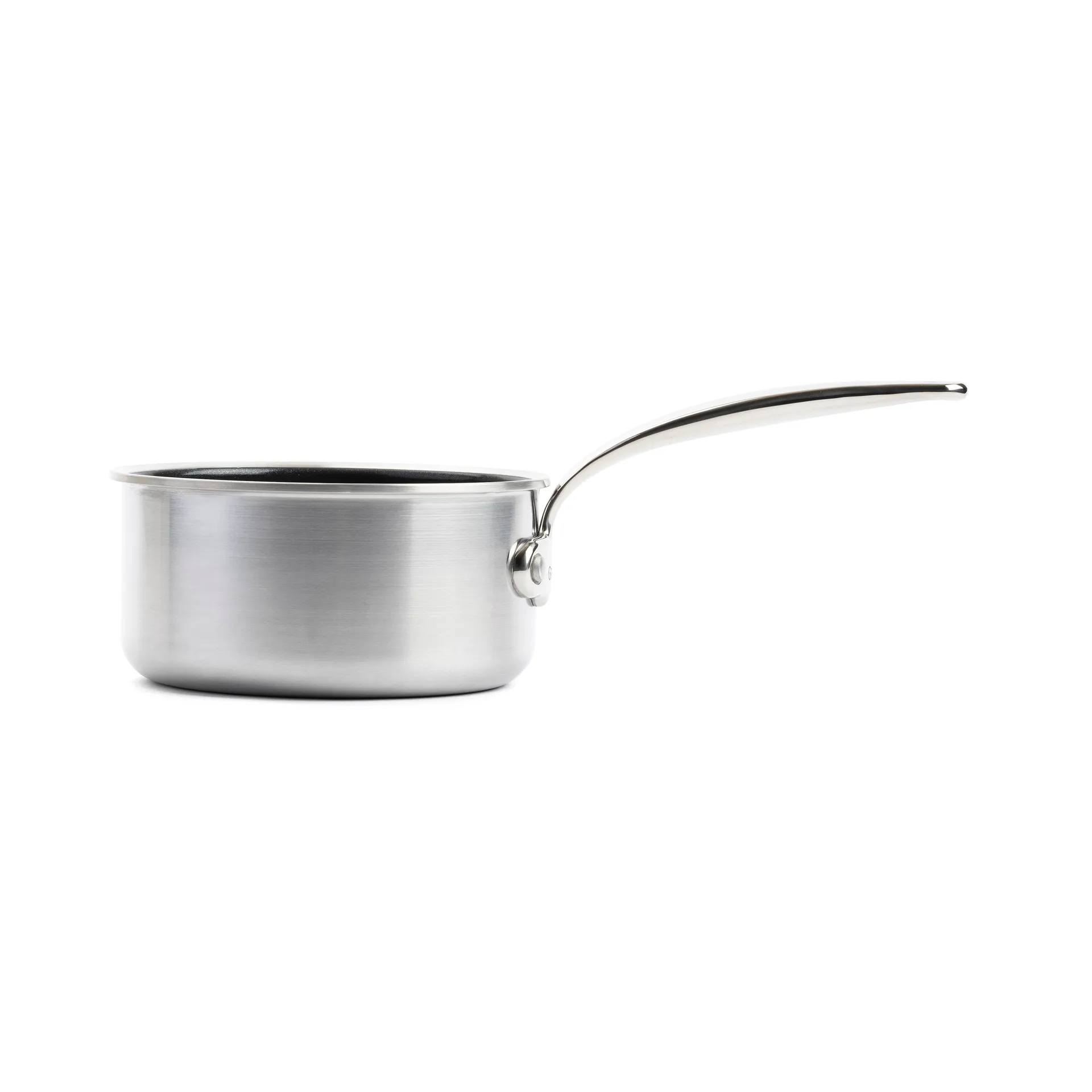 Casserole Premiere, 1,5 l GreenPan