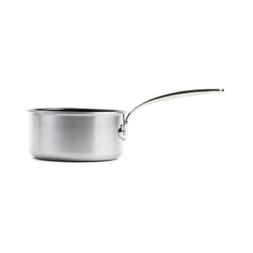 Casserole Premiere - 1,5 l - GreenPan