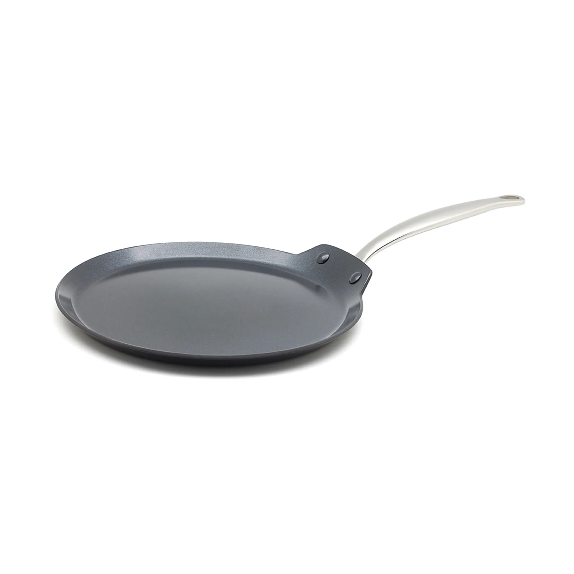 Poêle à crêpes Barcelona, 28 cm GreenPan