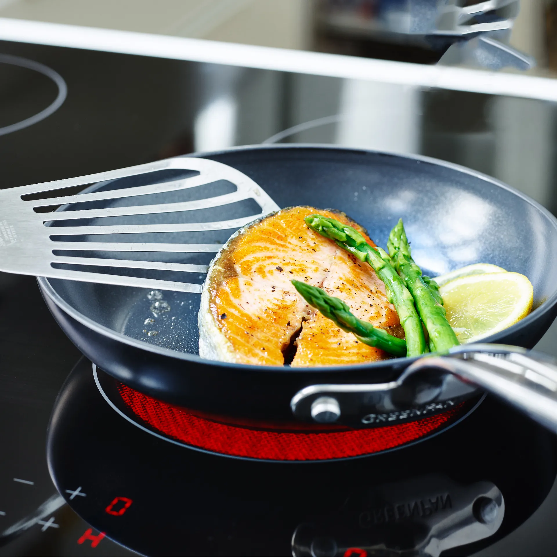 Poêle Barcelona, 20 cm GreenPan