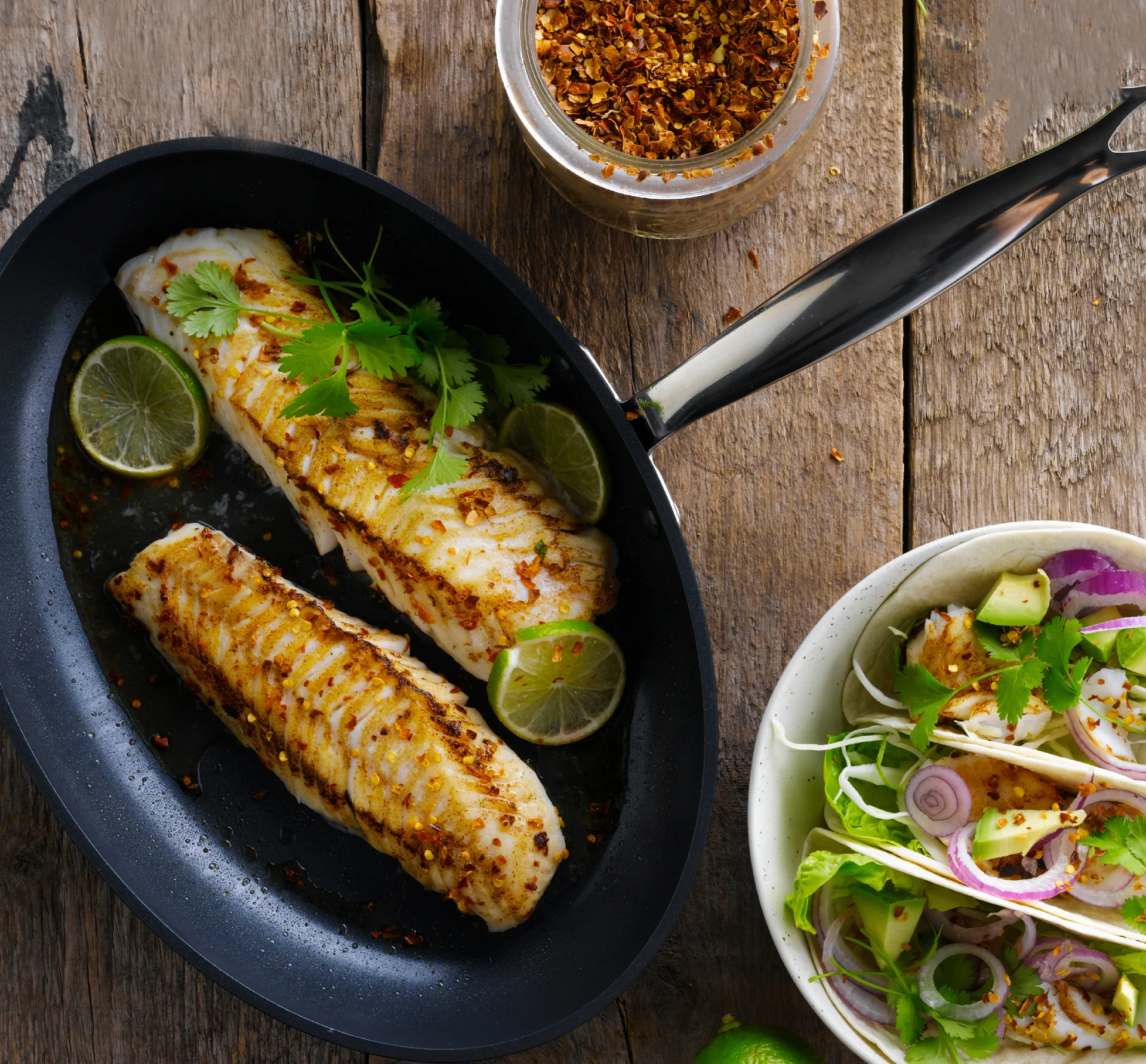 Poêle Barcelona oval, 23x33 cm GreenPan