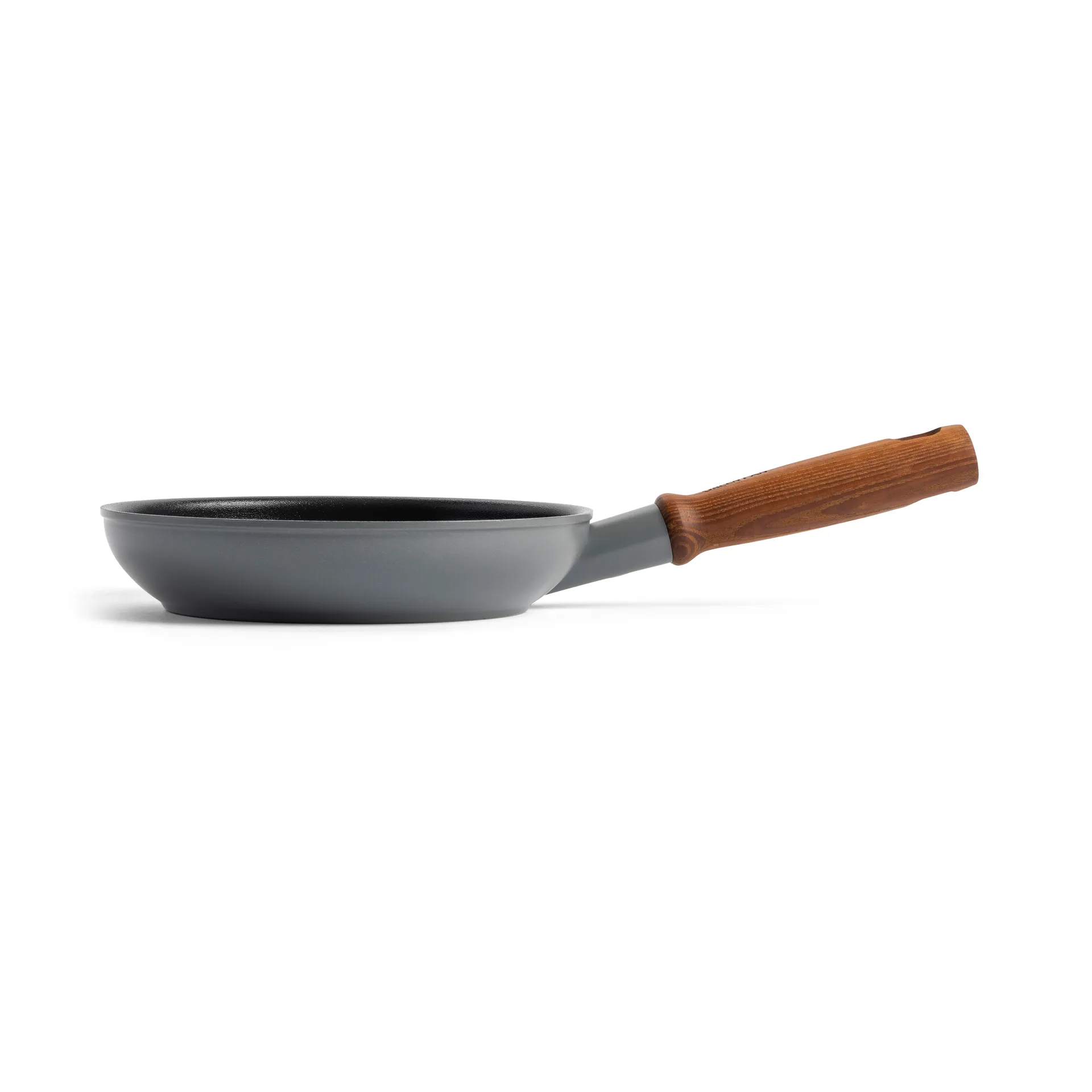 Poêle Mayflower Pro, 20 cm GreenPan