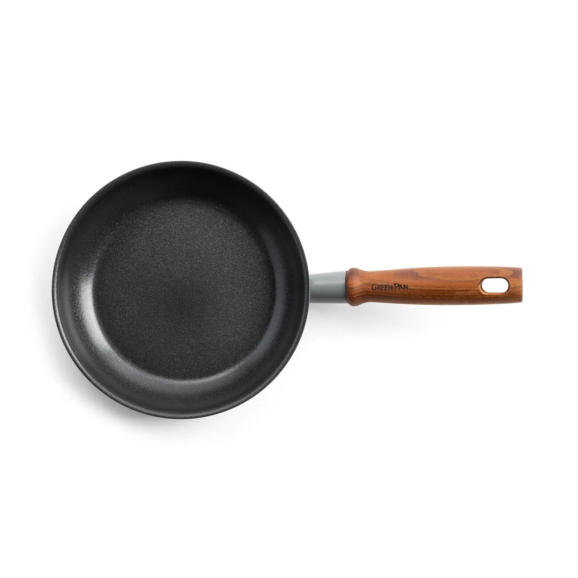 Poêle Mayflower Pro, 20 cm GreenPan