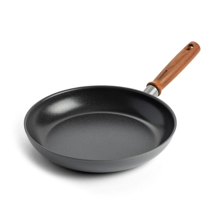 Poêle Mayflower Pro - 24 cm - GreenPan