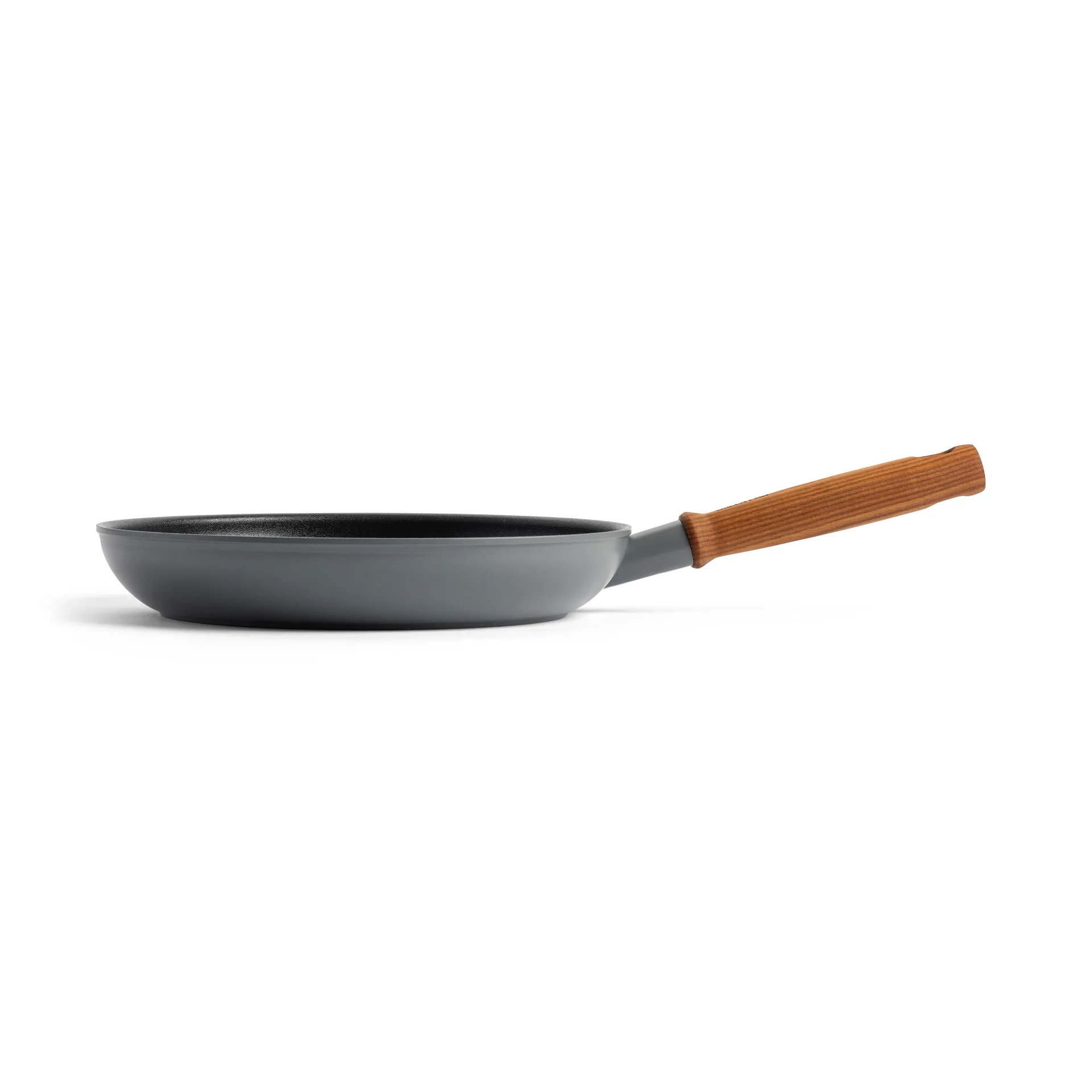 Poêle Mayflower Pro, 28 cm GreenPan