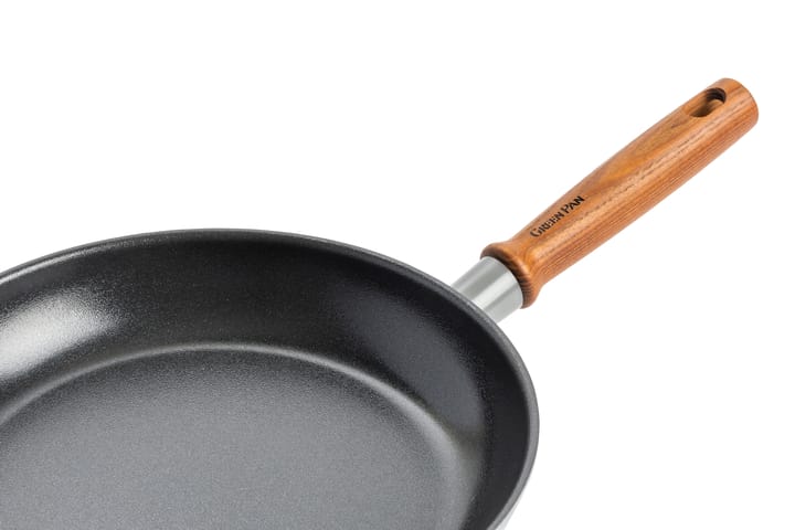 Poêle Mayflower Pro, 28 cm GreenPan