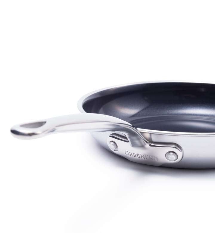Poêle Premiere, 20 cm GreenPan