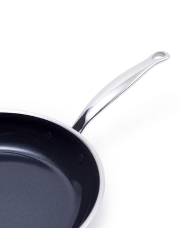Poêle Premiere - 20 cm - GreenPan