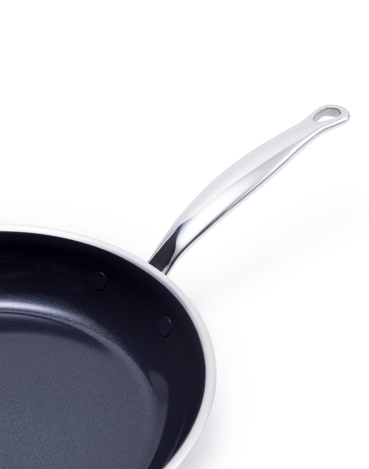 Poêle Premiere, 20 cm GreenPan