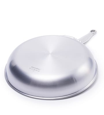 Poêle Premiere - 20 cm - GreenPan